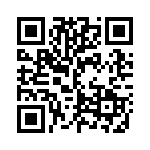 ECC17DCBH QRCode