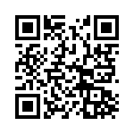 ECC17DCBN-S189 QRCode