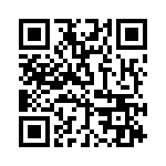 ECC17DCBT QRCode