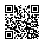 ECC17DCCD QRCode