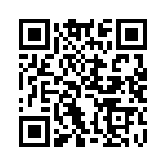 ECC17DCCH-S189 QRCode