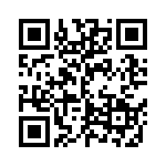 ECC17DCCI-S189 QRCode