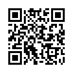 ECC17DCCN-S189 QRCode