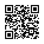 ECC17DCCS-S189 QRCode