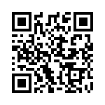 ECC17DCCS QRCode