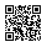ECC17DCCT-S189 QRCode