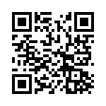 ECC17DCKD-S288 QRCode