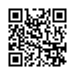 ECC17DCKN-S288 QRCode