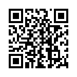 ECC17DCKT QRCode