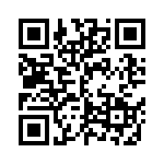 ECC17DCMH-S288 QRCode