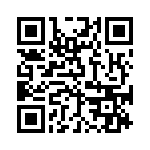 ECC17DCMN-S288 QRCode