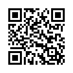 ECC17DCMS-S288 QRCode