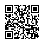 ECC17DCMT QRCode