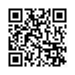 ECC17DCSD QRCode