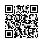 ECC17DCTD-S288 QRCode