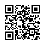 ECC17DCTI-S288 QRCode