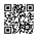 ECC17DCTT QRCode