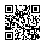 ECC17DCWH-S288 QRCode