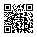 ECC17DCWH QRCode