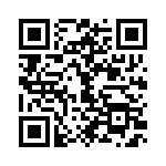 ECC17DCWI-S288 QRCode