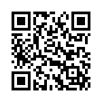 ECC17DCWN-S288 QRCode