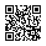 ECC17DCWS-S288 QRCode