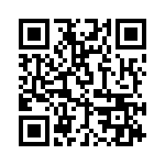 ECC17DETH QRCode