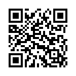 ECC17DETS QRCode