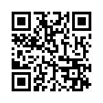 ECC17DEYH QRCode