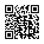 ECC17DEYN QRCode