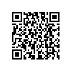 ECC17DJCN-S1136 QRCode