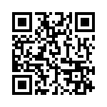 ECC17DJWN QRCode