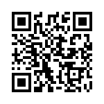 ECC17DJXB QRCode