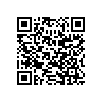 ECC17DJXN-S1136 QRCode