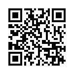 ECC17DJXN QRCode