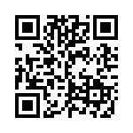 ECC17DKAD QRCode