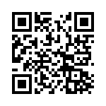 ECC17DKAH-S189 QRCode