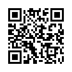 ECC17DKAS-S189 QRCode