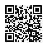 ECC17DKAS QRCode