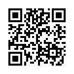 ECC17DKDI QRCode