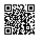 ECC17DKDT QRCode