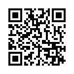 ECC17DKED QRCode