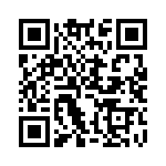 ECC17DKEI-S189 QRCode