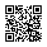 ECC17DKEN-S189 QRCode