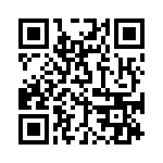 ECC17DKES-S189 QRCode