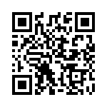 ECC17DKJN QRCode