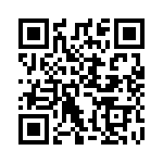 ECC17DKJT QRCode