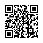 ECC17DKMS QRCode