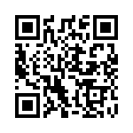 ECC17DKNS QRCode