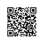 ECC17DKSH-S1360 QRCode